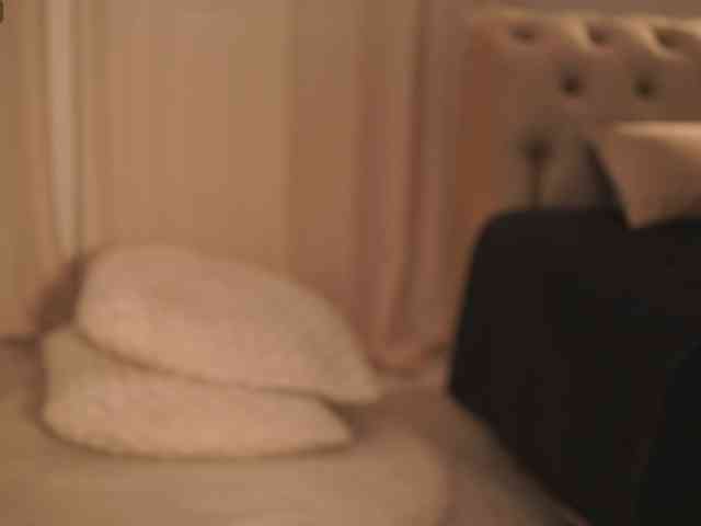 GiaInked webcam