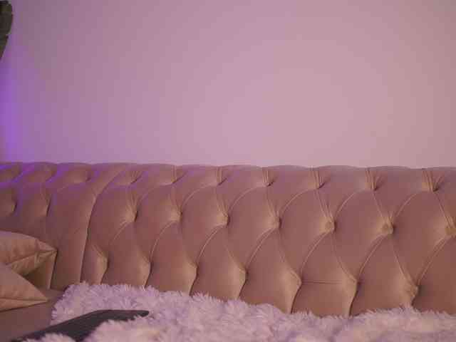 GiaInked Live Webcam on BongaCams