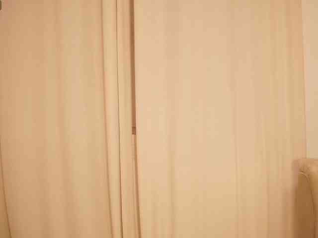 GiaInked webcam