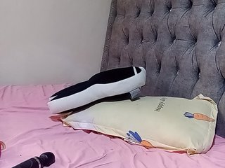 Live User Thumb