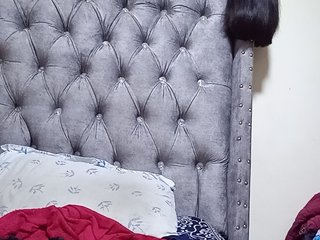 TamyzA