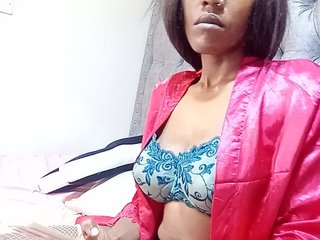 TamyzA's Live Webcam