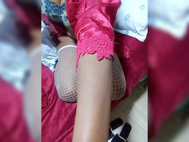 TamyzA