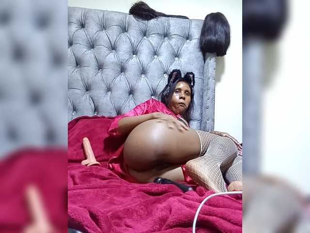TamyzA