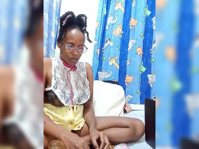 TamyzA