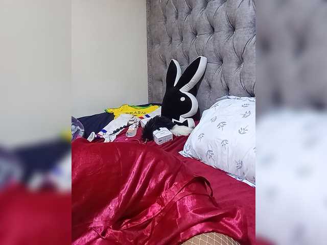 TamyzA