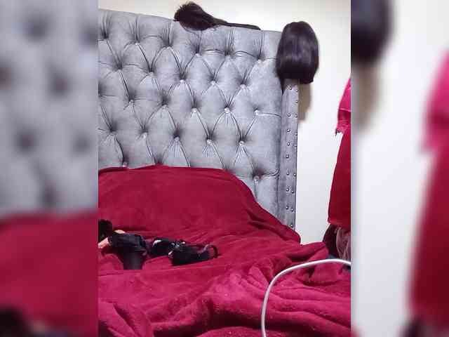 TamyzA webcam