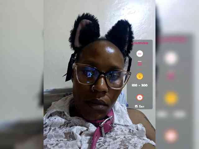TamyzA webcam