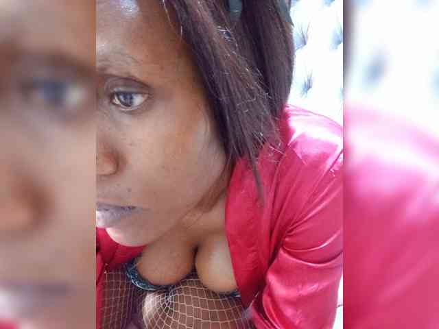 TamyzA webcam