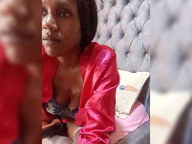 TamyzA webcam