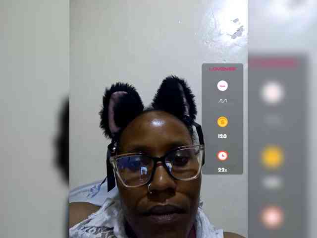TamyzA webcam