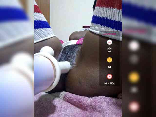 TamyzA webcam