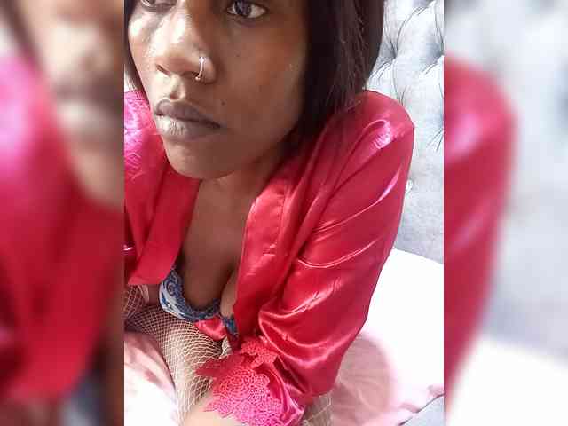 TamyzA webcam