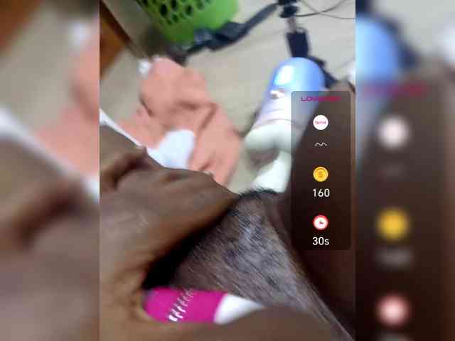TamyzA webcam