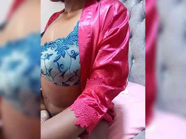 TamyzA webcam