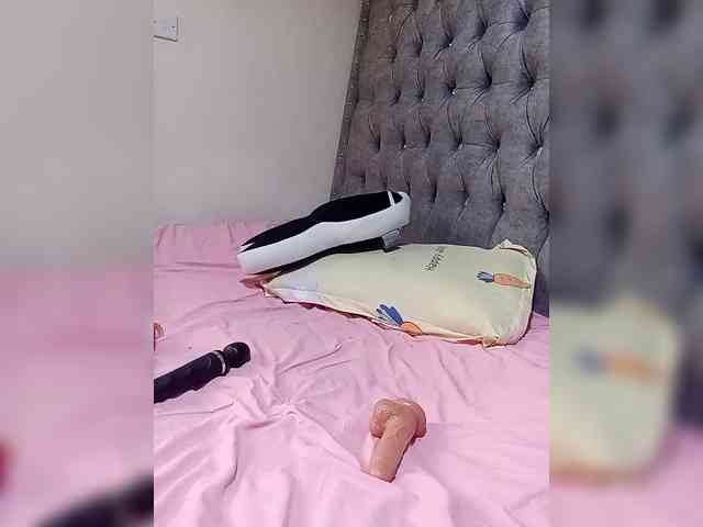 TamyzA webcam