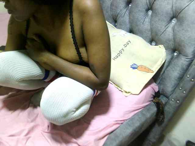 TamyzA webcam