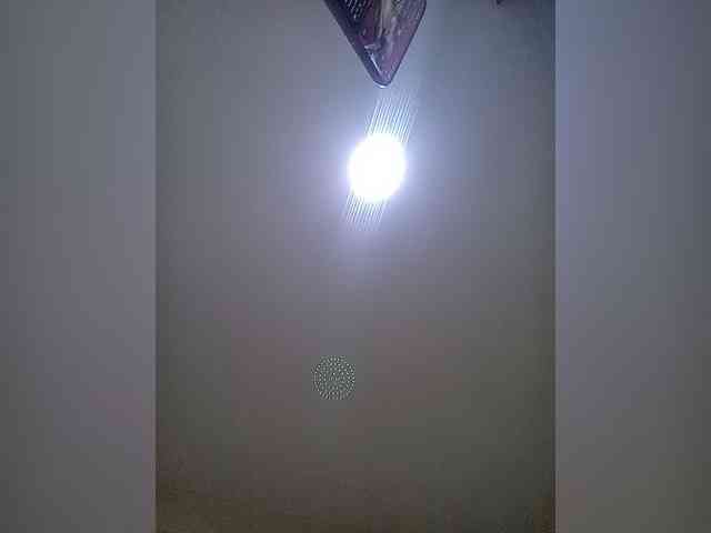 TamyzA webcam