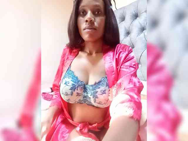 TamyzA