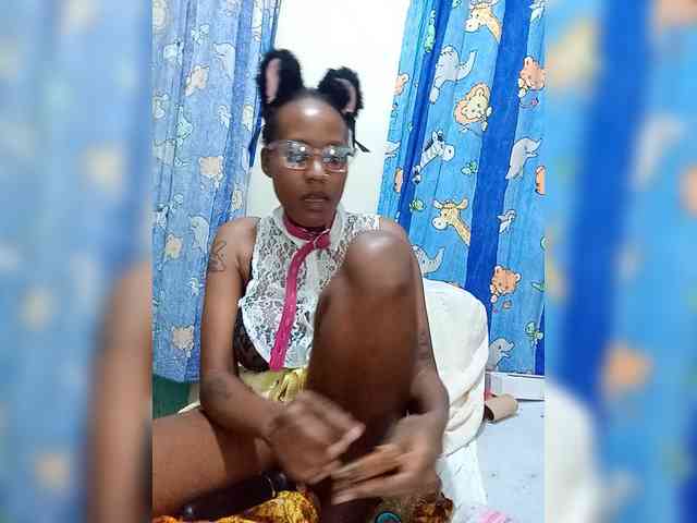 TamyzA webcam