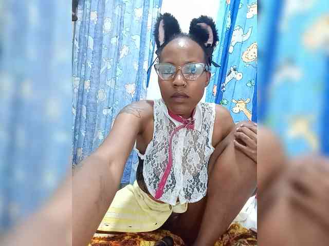 TamyzA webcam