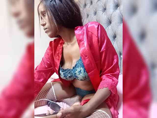 TamyzA webcam