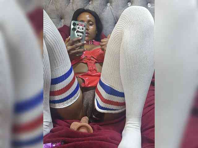TamyzA webcam
