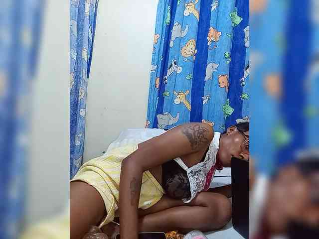 TamyzA webcam