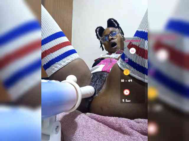TamyzA webcam