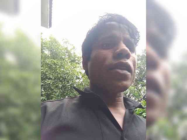 Ratnadwip