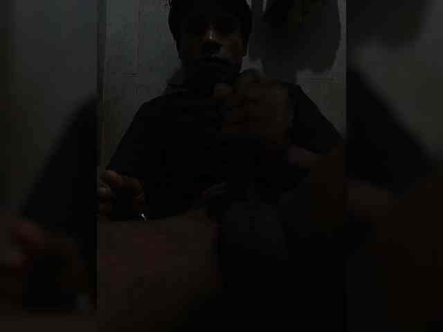 Ratnadwip