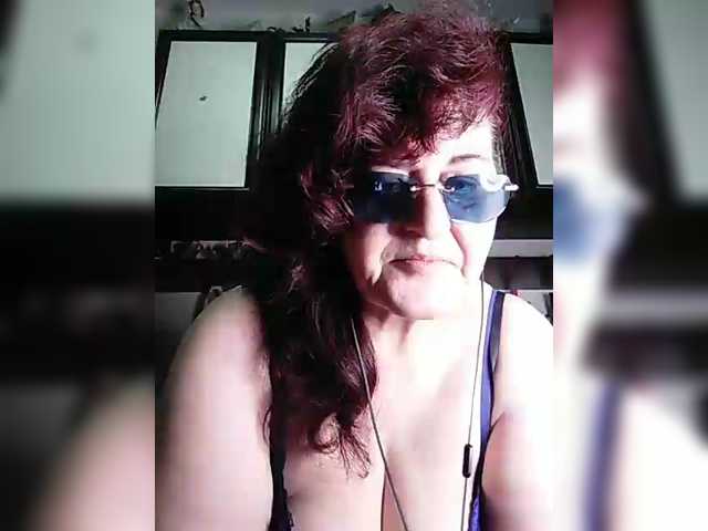 Bbw56