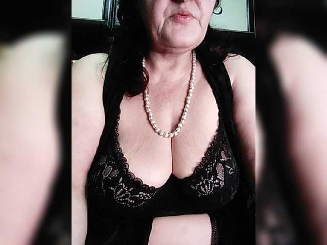Bbw56