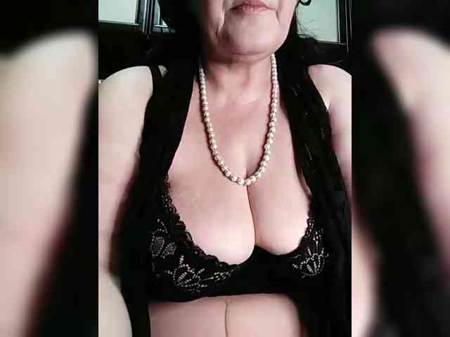 Bbw56