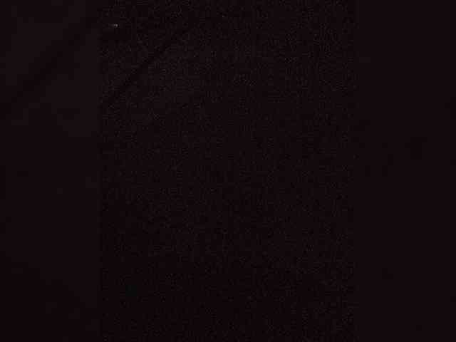 Bbw56 - big-ass-grannies cam model from europe