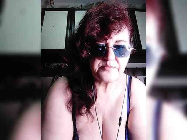 Modella: Bbw56