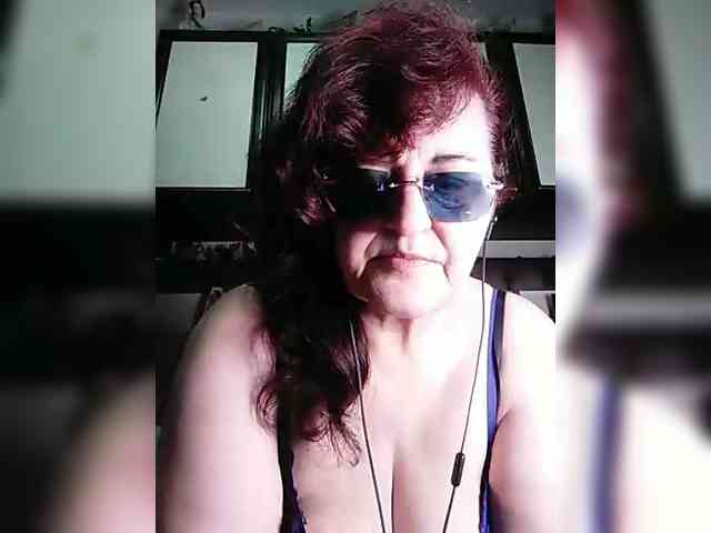 Bbw56 webcam