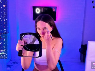 EternalLilith Porn Show