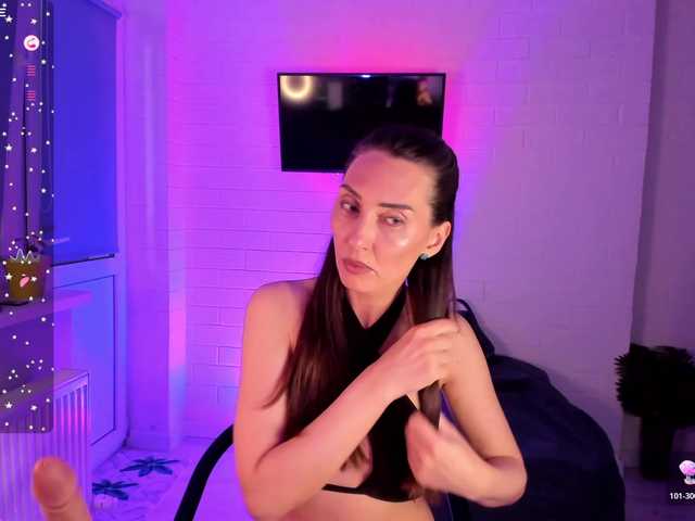 EternalLilith