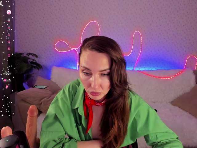 Preview of eternallilith