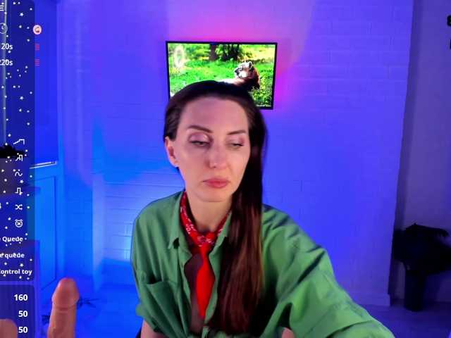 EternalLilith