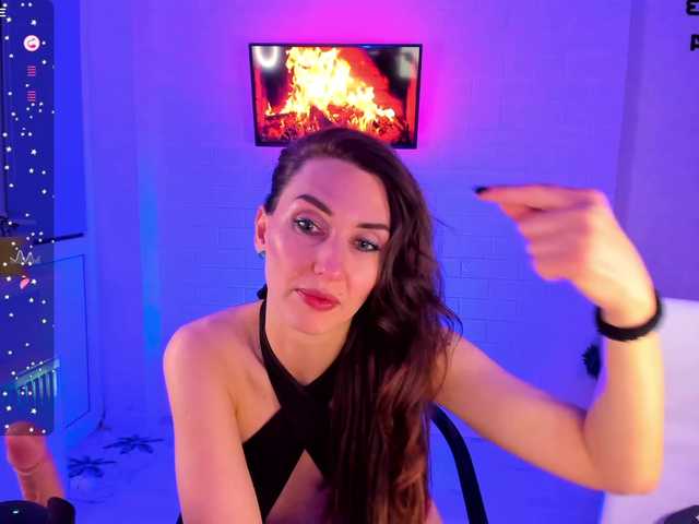 EternalLilith