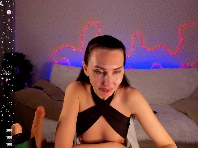 EternalLilith webcam