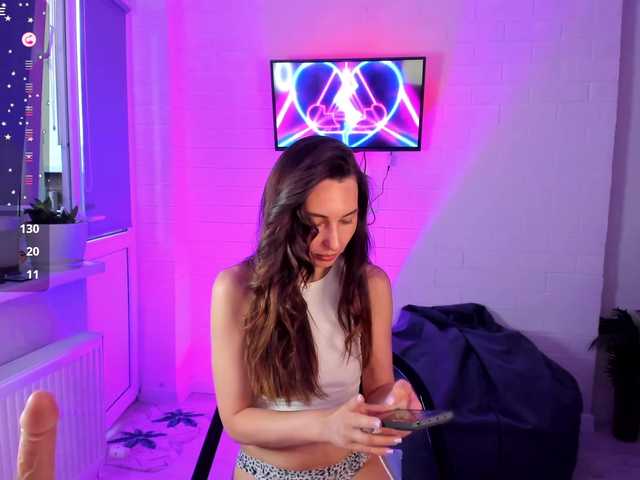 EternalLilith