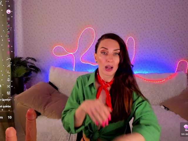 Preview of eternallilith