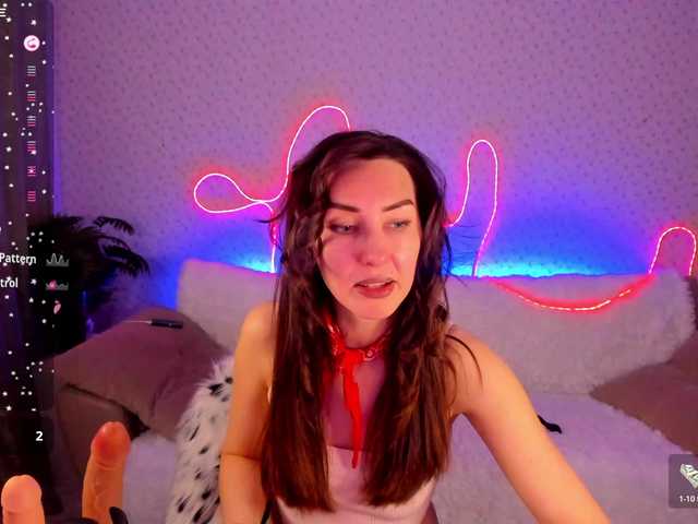 Preview of eternallilith