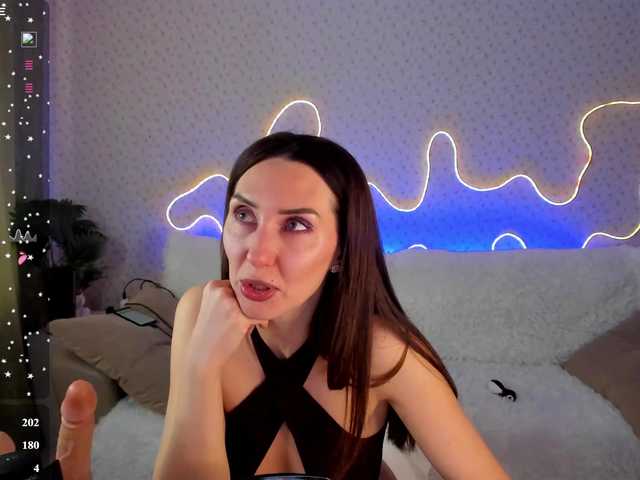 EternalLilith
