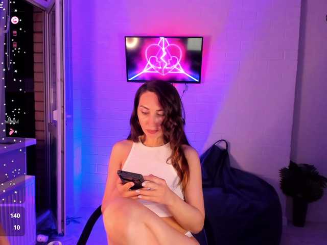 EternalLilith