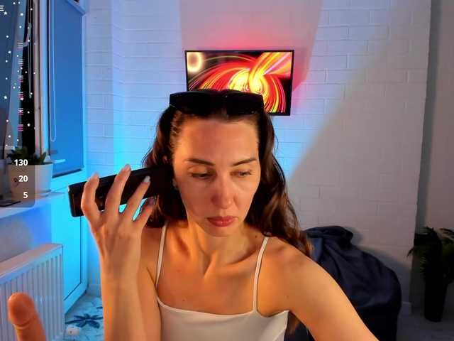 EternalLilith