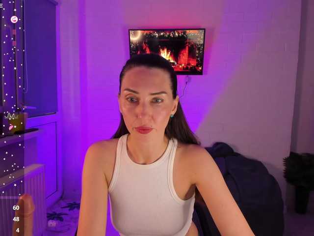 EternalLilith live cam on BongaCams